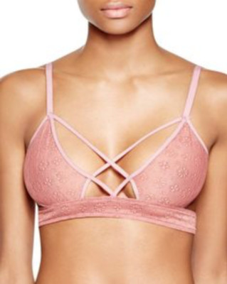 family shirts for thanksgiving