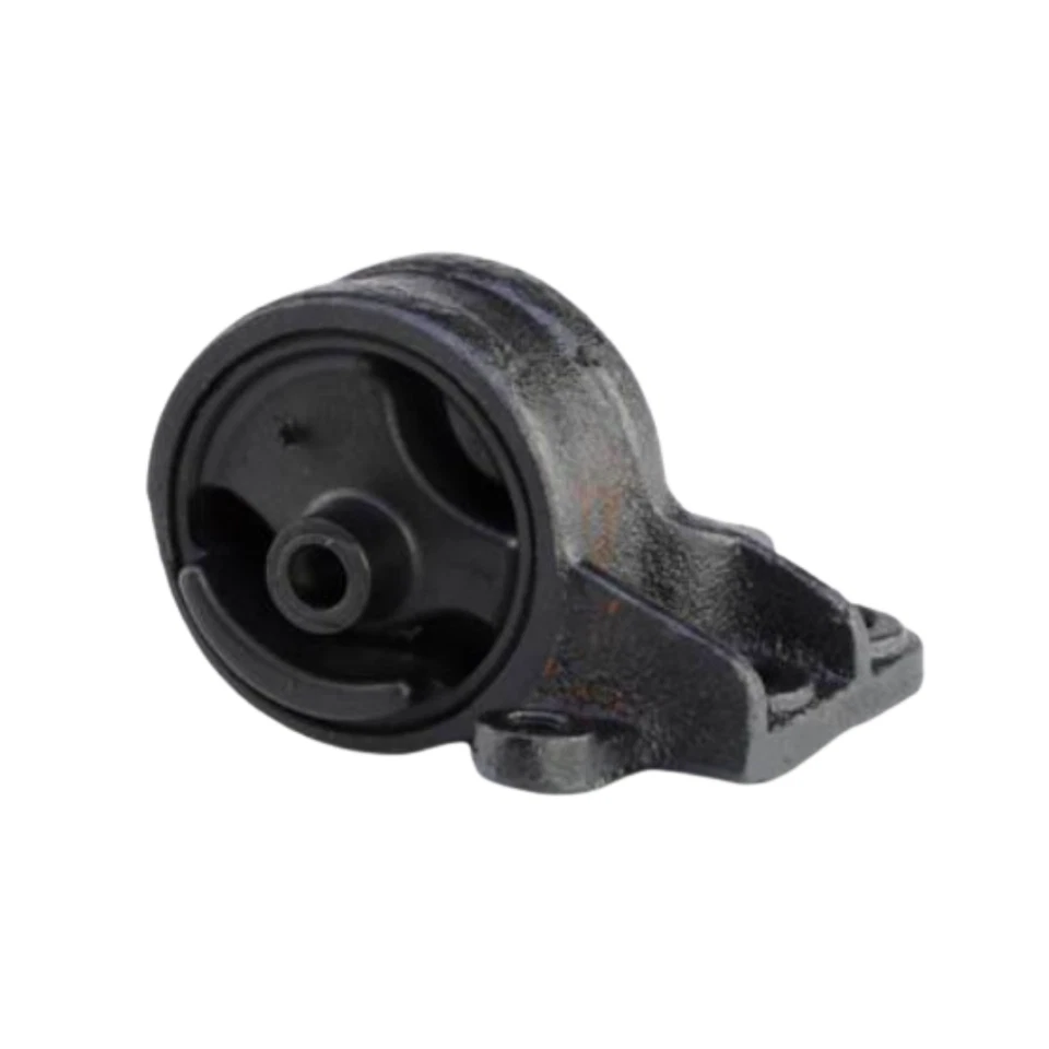 1997-2003 Ford Escort 2.0L Motor & Trans Mount 4PCS com Manual - Imagem 2 de 4