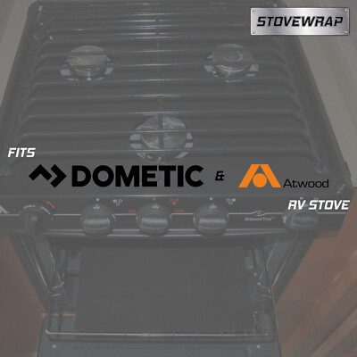 Accessori Per Cucina Camper Dometic - Foto 3