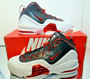 nike air pippen 6 scontate