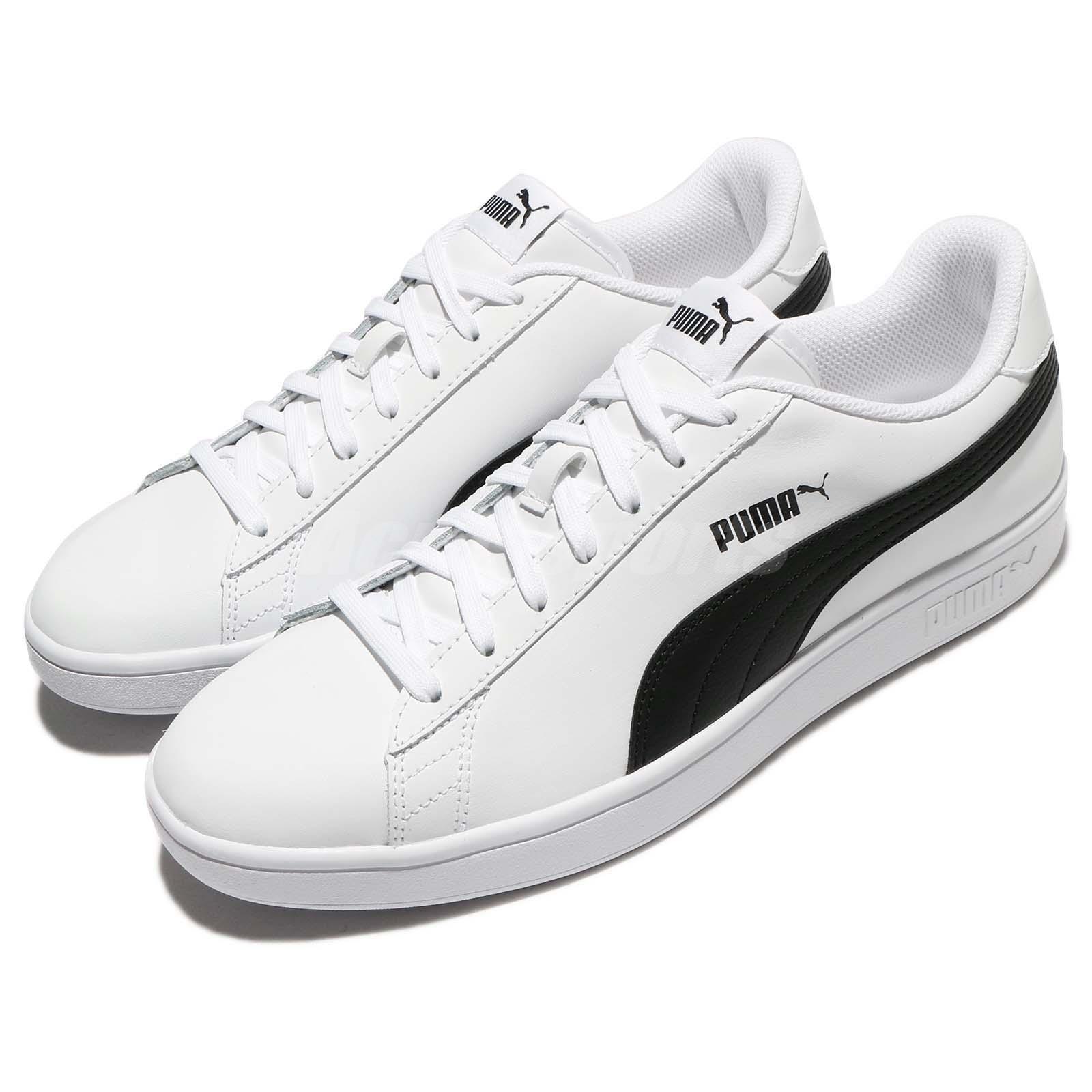 puma classic mens shoes