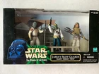 ✅ Hasbro 84601 - Star Wars Jabba's Skiff Guards (DV184-45R13/1)
