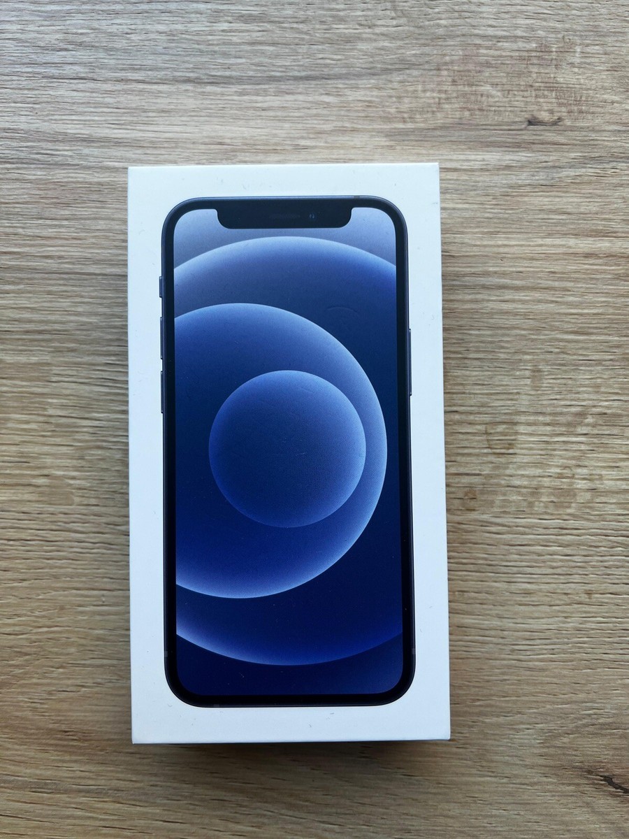 iPhone12mini128GB　68% iPhone 12 mini 128GB Blu da €229 | 12 Mesi di Garanzia - Swappie