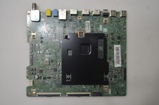 Samsung UN65KU6500F Version FA01 Main Control Board BN94-10828A BN97-10983B
