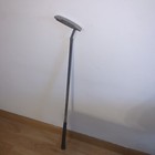 Bild 2 von 11