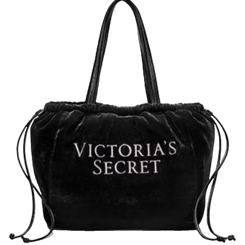 Victoria display picture 1
