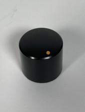 Klipsch KSW 100 Subwoofer 8â€ Powered 