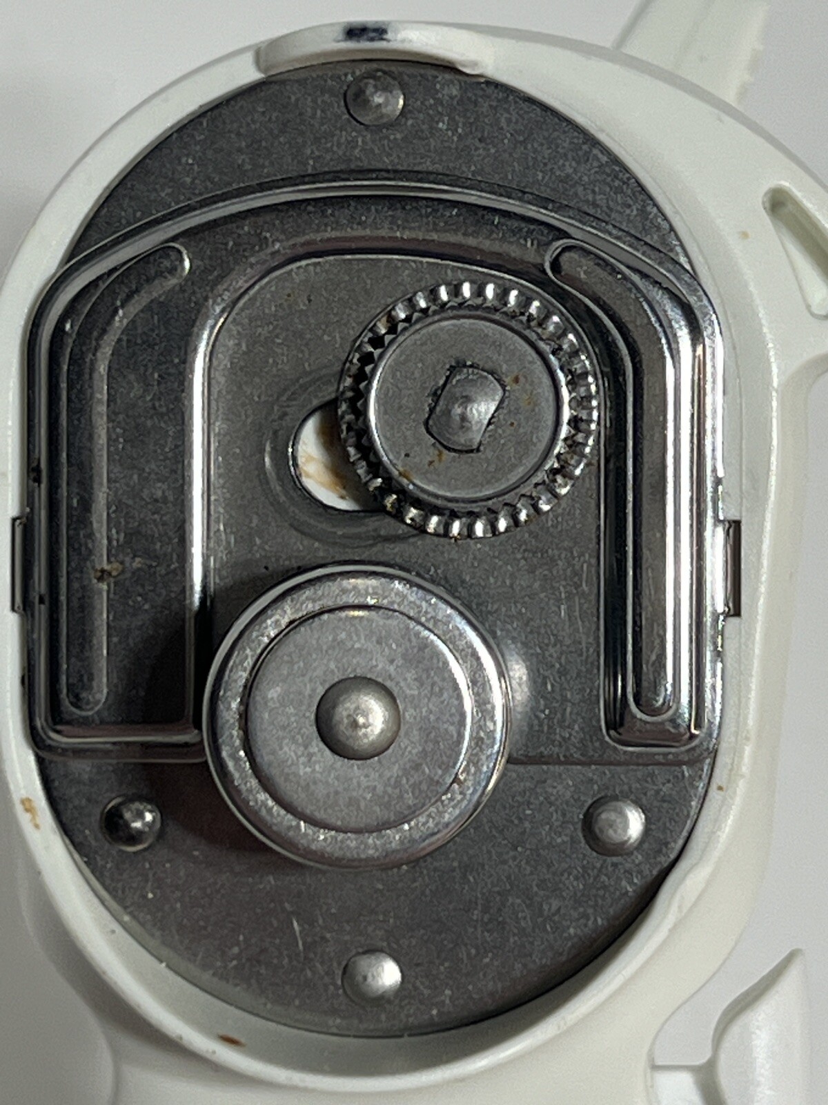 Picture 3 of 7