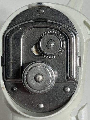 🔥 Pampered Chef Smooth Edge Manual Can Opener #2759 - Picture 3 of 7