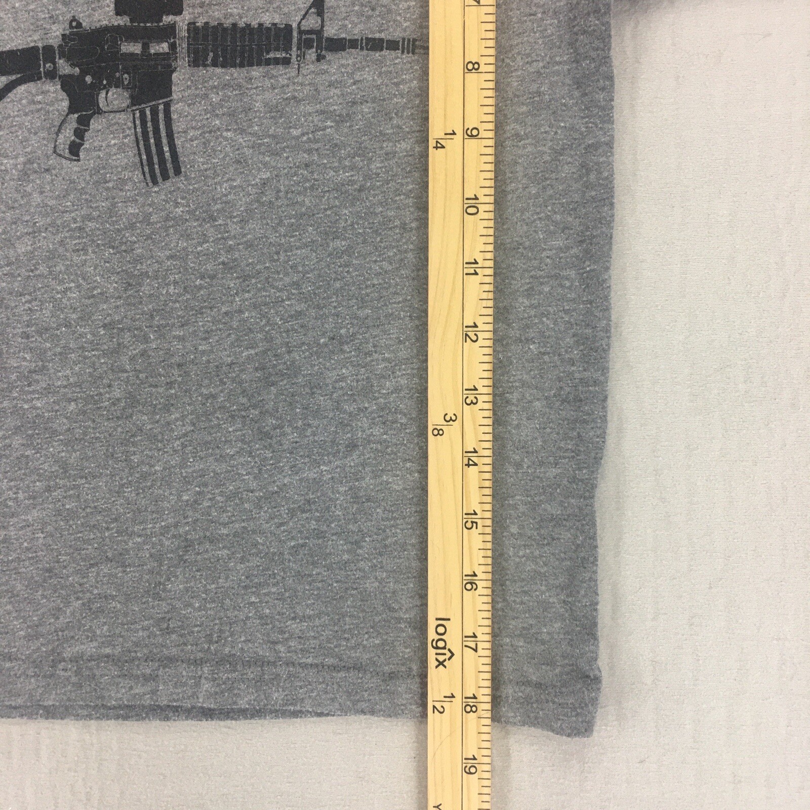 Picture 4 of 10