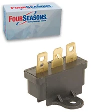 4 Seasons Thermal Limiter Switch For 1975-1976 GMC K25