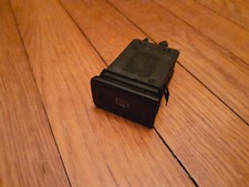 Lunette arrière Volkswagen BORA