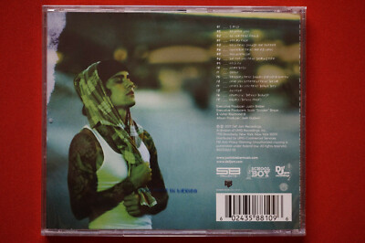 Justin Bieber Justice Peaches Holy レコード Justin Bieber Justice Peaches Holy レコード