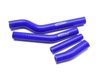 2005 05 Yamaha YZ450F YZ 450 GPI Racing Radiator Hoses