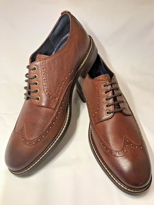 cole haan watson oxford