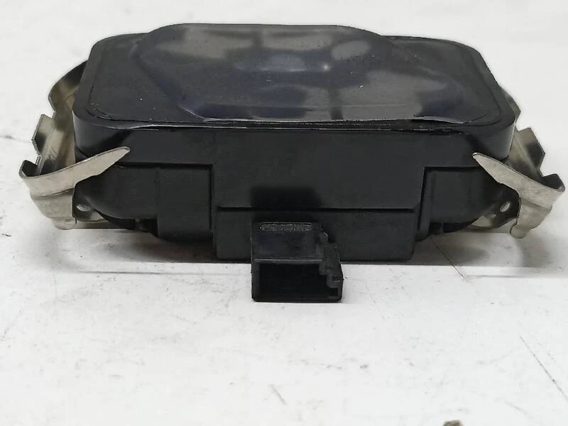 3S7T17D547AA sensor para FORD FOCUS C-MAX (CAP) GHIA (D) 2003 22796 - Imagen 2 de 4