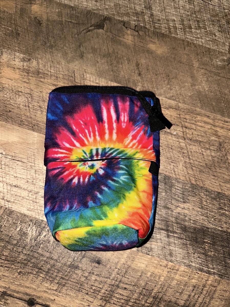 Tie-Dye Bag | eBay