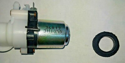 rosymonster スプリングコート