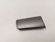 HONDA CIVIC MK10 DASHBOARD TRIM COVER 2018