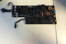 Apple IMac A1418 185W Power Supply Delta ADP-185BF T CCA/ TDC-168