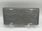 Picture 3 of 3