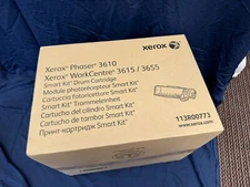 Xerox 113R00773 Smart Kit Drum Cartridge