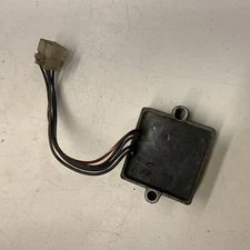 Controller, H Bridge - 2008 POLARIS FS/FST IQ Touring