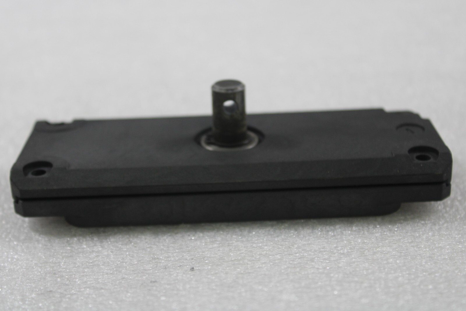 Ferrari F355, 348, Roof Latch Control Box, Used, P/N 63966100