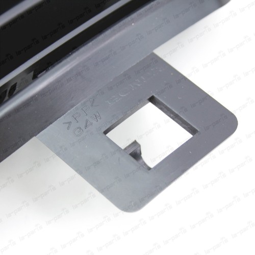 GENUINE ACURA 06-08 TSX HONDA ACCORD CL7 RIGHT INTAKE DUCT COVER 71146-SEA-000 - Bild 6 von 7
