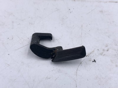 Taurus Milennium PRO PT-145 45acp Pistol Parts, Manual safety ...