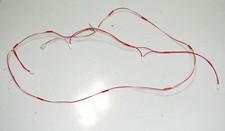 Hisense 50  LED Backlight Cables Wires Connectors for 50R6E, 50R6E4