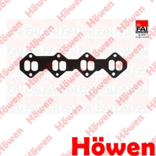 Fits Vauxhall Renault Nissan Opel Inlet Manifold Gasket Set Howen