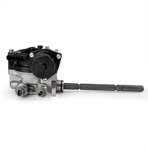 Transfer Case Actuator Shift Motor for 2000-19 Toyota Tacoma Tundra 4Runner 4WD - Picture 5 of 13