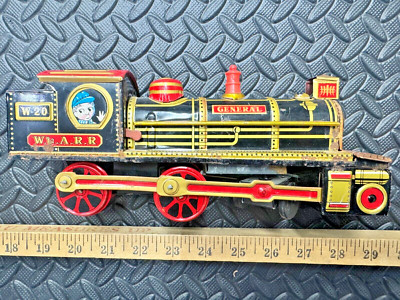 希少品！70sアメリカアンティーク1970年汽車の鉄製壁掛け　USAヴィンテージ 希少品！70sアメリカアンティーク1970年汽車の鉄製壁掛け USA