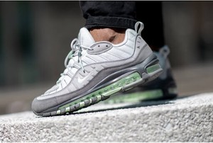 nike air max 98 size 12