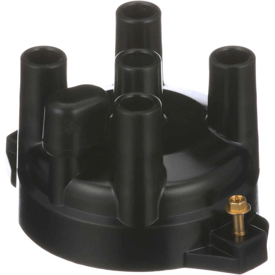 Dist Cap  Standard/T-Series  JH133T Foto 4 de 4