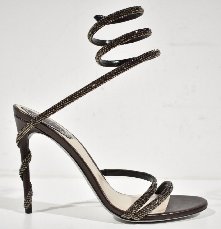 新品　レネカオヴィラ　RENE CAOVILLA パンプス s-l1200.png