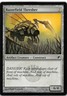 X4 Razorfield Thresher Scars of Mirrodin LP/NM MTG Magic DNA GAMES