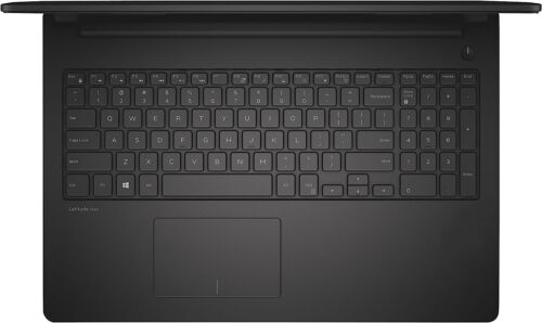 ~CLEARANCE SALE~ 15.6" Dell Latitude Laptop PC: 8GB of RAM! 256GB SSD! Win 10! - Picture 5 of 14