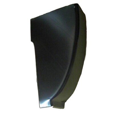 Truck Cab Corner-Goodmark LKQ CORP GMK414448573R