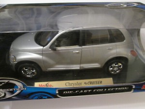 Voiture Miniature de Collection - SOLIDO - MINI Cooper Sport Martini