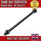 BMW X5 E70 X6 E71 E72 FRONT PROPSHAFT DRIVESHAFT 709MM 2006-2018 26208605866