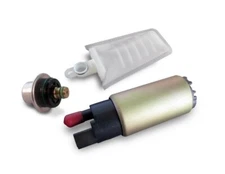 Polaris Ranger 700 Fuel Pump Sending Unit Rebuild Kit by Quad Logic 100-3093-1