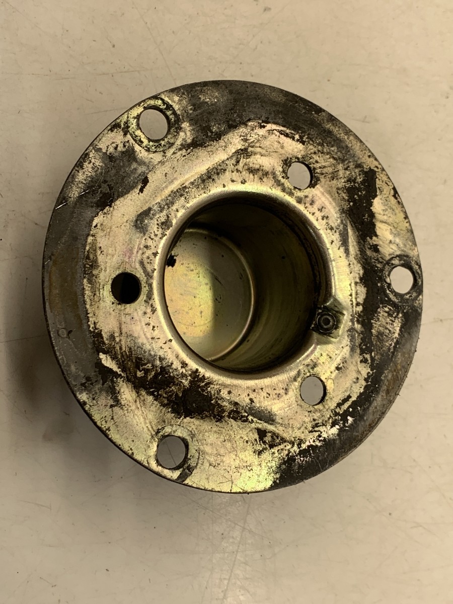 Drive Pickup Housing - 2010 Polaris 600 Rush | eBay