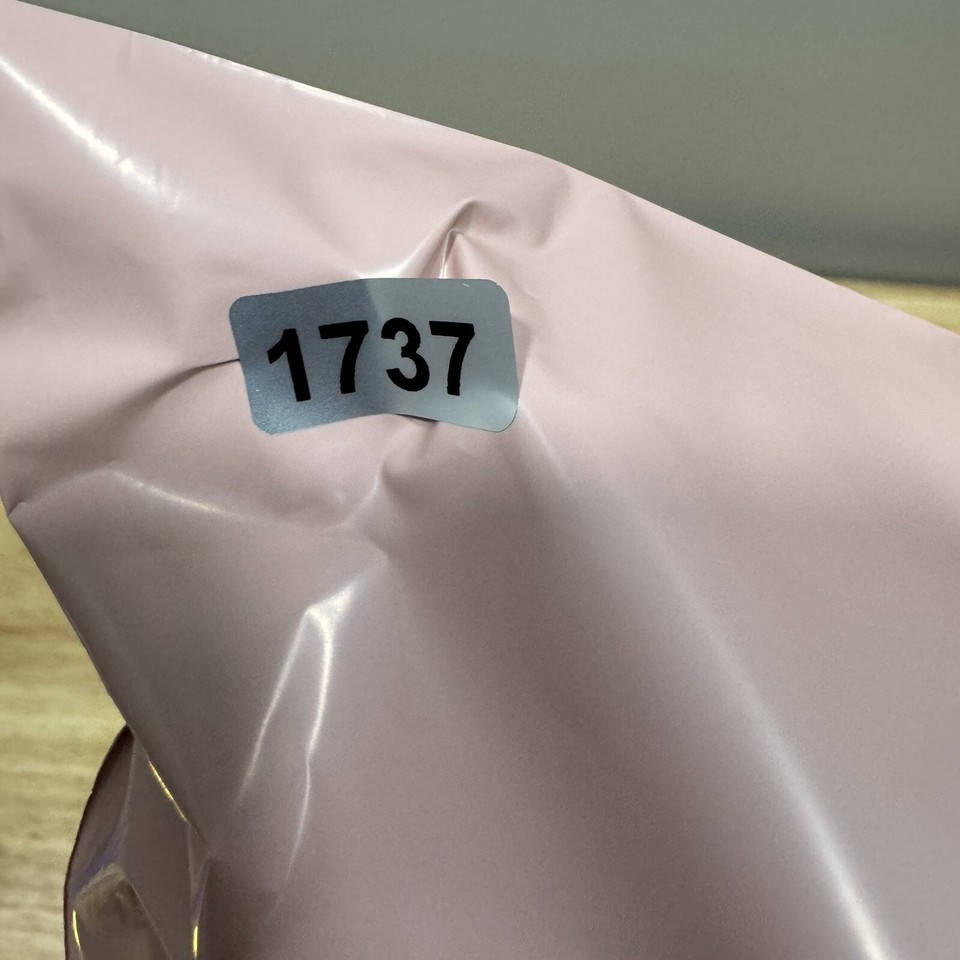 Sorel Flurry Girls 6 Youth Waterproof Winter Snow Boots Purple Pink