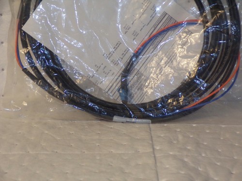 TE Connectivity 2064537-1 Single Mode Fiber Optic Cable RRH - D2U 10M - Picture 6 of 6