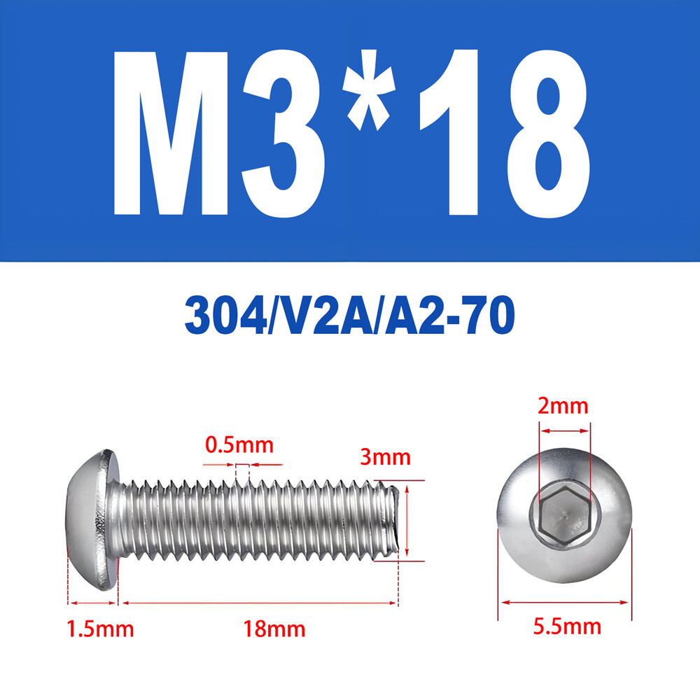 Bild 77 von 126