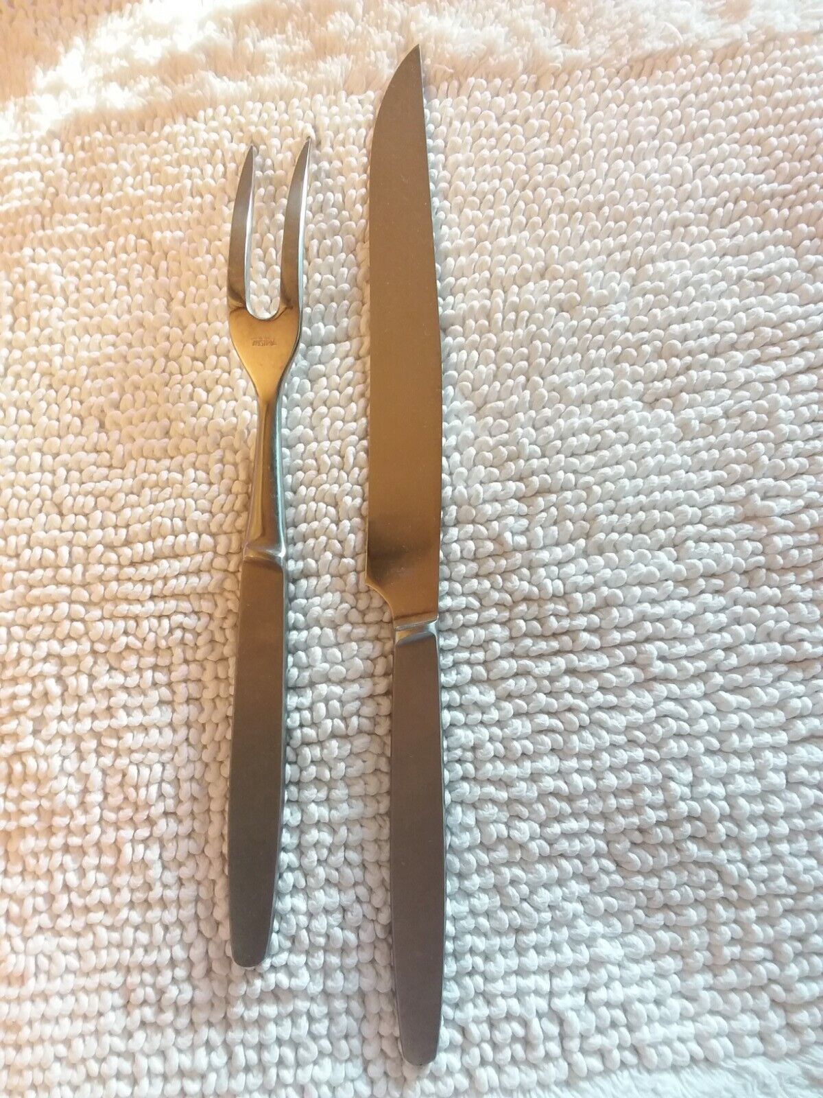 Foto 4 di 5