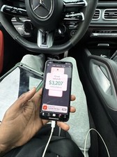 Tik Tok iPhone 11 Pro Max Unlocked TIK TOK INSTALLED