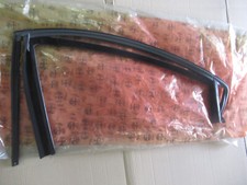 Joints Alfa Romeo ALFA 166